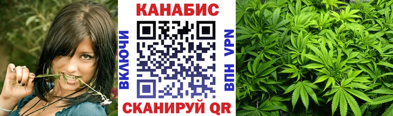 Шишки марихуана AK-47  блэк спрут маркетплейс  Мензелинск  где купить наркоту 
